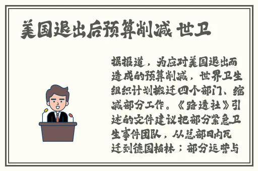 nikedunk毛茸茸
